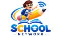 cropped logo school network 1.jpeg